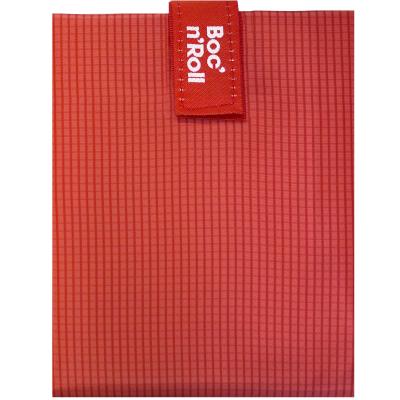 Porta bocadillo Boc'n Roll Active