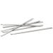 6 forquilles llagosta, llam�ntol i crustacis