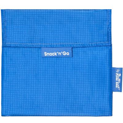 Bolsa Porta snacks Snack'n Go Active