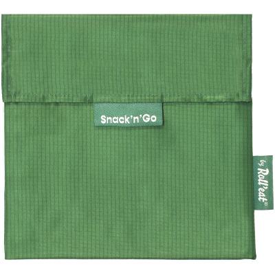 Bolsa Porta snacks Snack'n Go Active