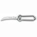 Tisores per trinxar aus professional inox 24 cm Tisores per trinxar aus professional inox 24 cm