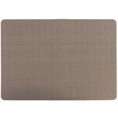Mantel individual Terra