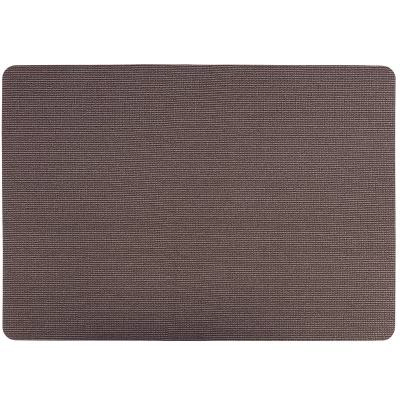 Mantel individual Terra
