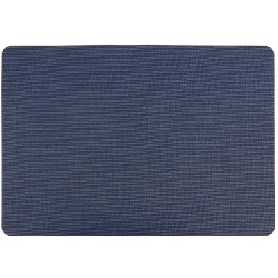 Mantel individual Terra