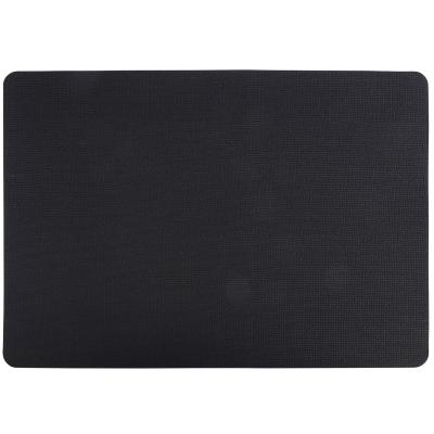 Mantel individual Terra