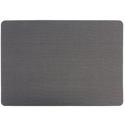 Mantel individual Terra