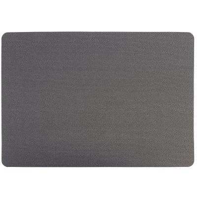 Mantel individual Terra