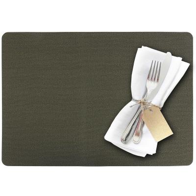 Estovalla individual Terra