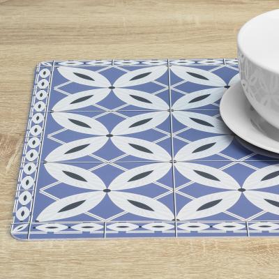 Estovalla individual Arabesque