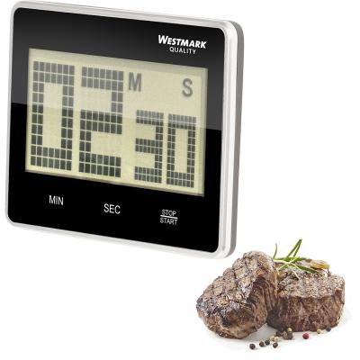 Minuter cuina n�meros grans imant i suport