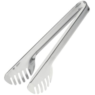 Pinces per a pasta spaguetti acer, 23 cm