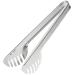 Pinces per a pasta spaguetti acer, 23 cm