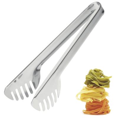 Pinces per a pasta spaguetti acer, 23 cm