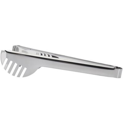 Pinces per a pasta spaguetti acer, 23 cm