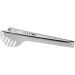 Pinces per a pasta spaguetti acer, 23 cm