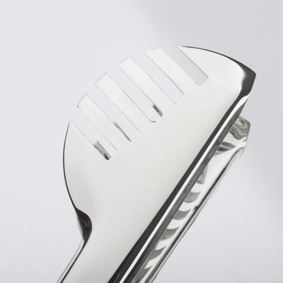 Pinces per a pasta spaguetti acer, 23 cm