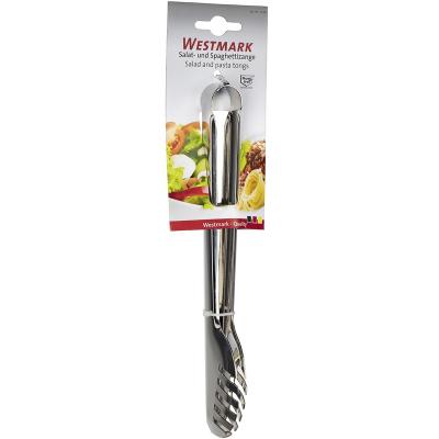 Pinces per a pasta spaguetti acer, 23 cm