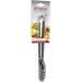 Pinces per a pasta spaguetti acer, 23 cm