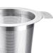 Filtre infusions i te acer amb tapa