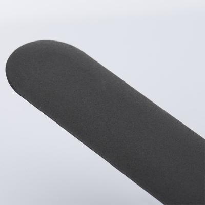 Esp�tula crepes nylon 33 cm