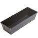 Motllo rectangular Classic 25 cm