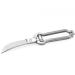 Tisores per trinxar aus professional inox 24 cm Tisores per trinxar aus professional inox 24 cm