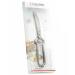 Tisores per trinxar aus professional inox 24 cm Tisores per trinxar aus professional inox 24 cm