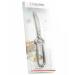 Tisores per trinxar aus professional inox 24 cm