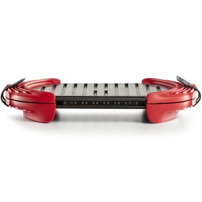 Grill per microones XL Lekue
