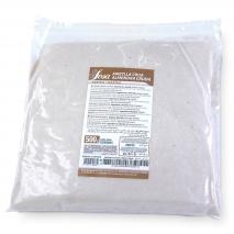 Harina Almendra Cruda 500 g