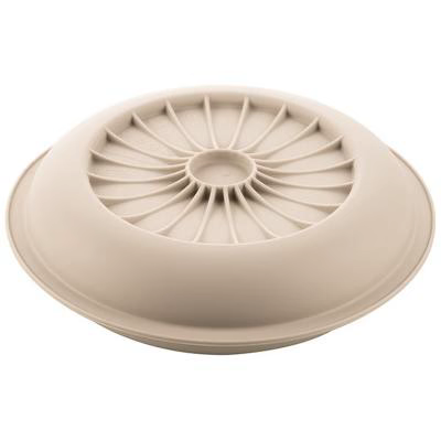 Motllo silicona 3D Dot 1500 ml