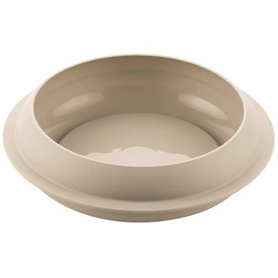 Motllo silicona 3D Dot 1500 ml