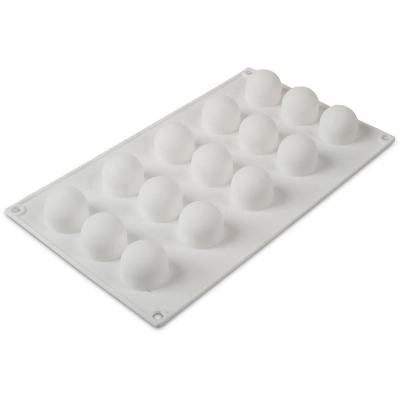 Motllo Mini Truffles x15 cav 20 ml