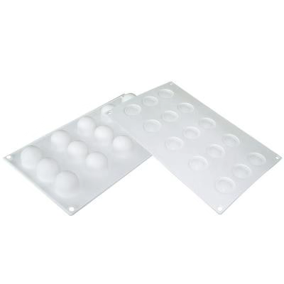 Motllo Mini Truffles x15 cav 20 ml
