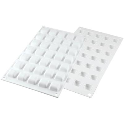 Motllo silicona Micro Gem x35 5 ml