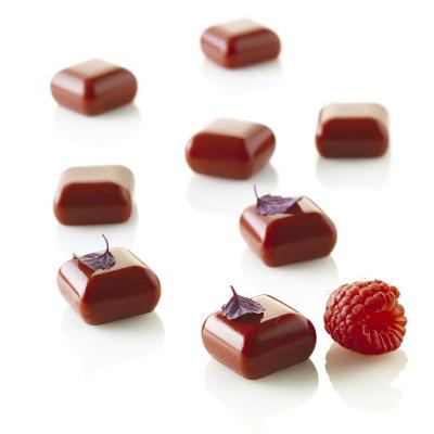 Motllo silicona Micro Gem x35 5 ml