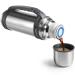 Termo per a caf� i liquids