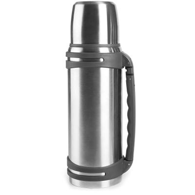 Termo para caf� y l�quidos