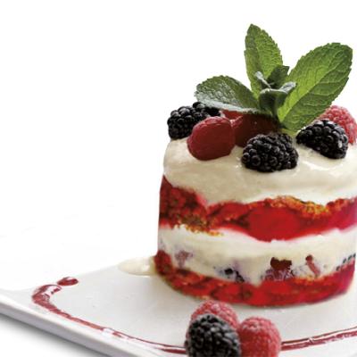 Rotllo acetat rebosteria