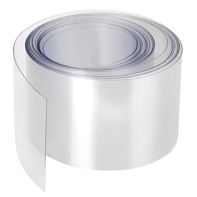 Rollo acetato reposter�a