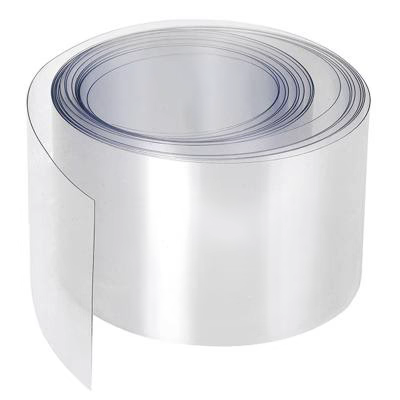 Rollo acetato reposter�a