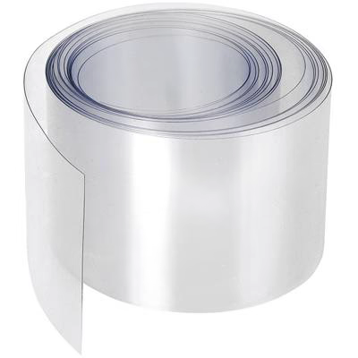 Rollo acetato reposter�a