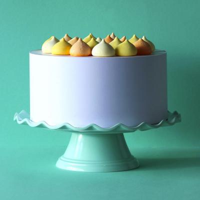 Expositor per pastissos Wave