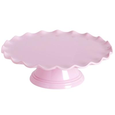 Expositor para pasteles Wave
