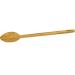 Cullera cuina fusta d'olivera B�rard 30 cm