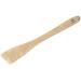 Esp�tula recta fusta d'olivera B�rard 30 cm