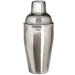 Coctelera inox 700 ml