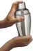 Coctelera inox 700 ml