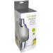 Coctelera inox 700 ml