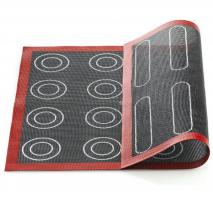 Tapete de coccin Air Mat Eclair - Macaron 40x30